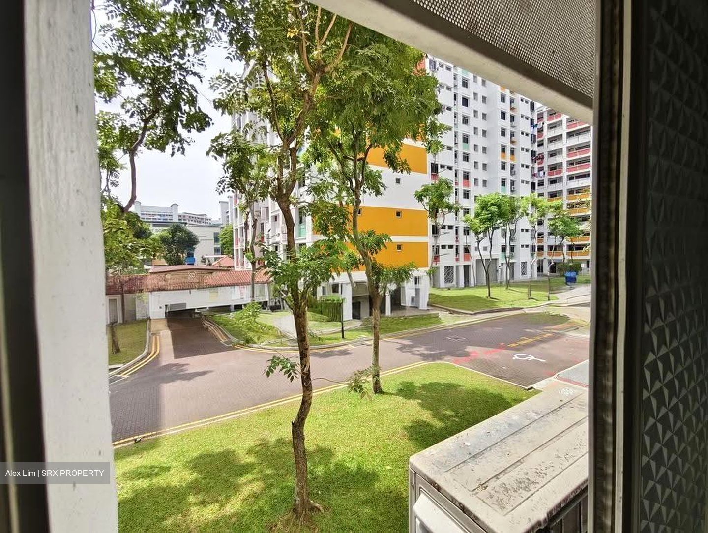 Blk 739 Jurong West Street 73 (Jurong West), HDB 5 Rooms #620863371
